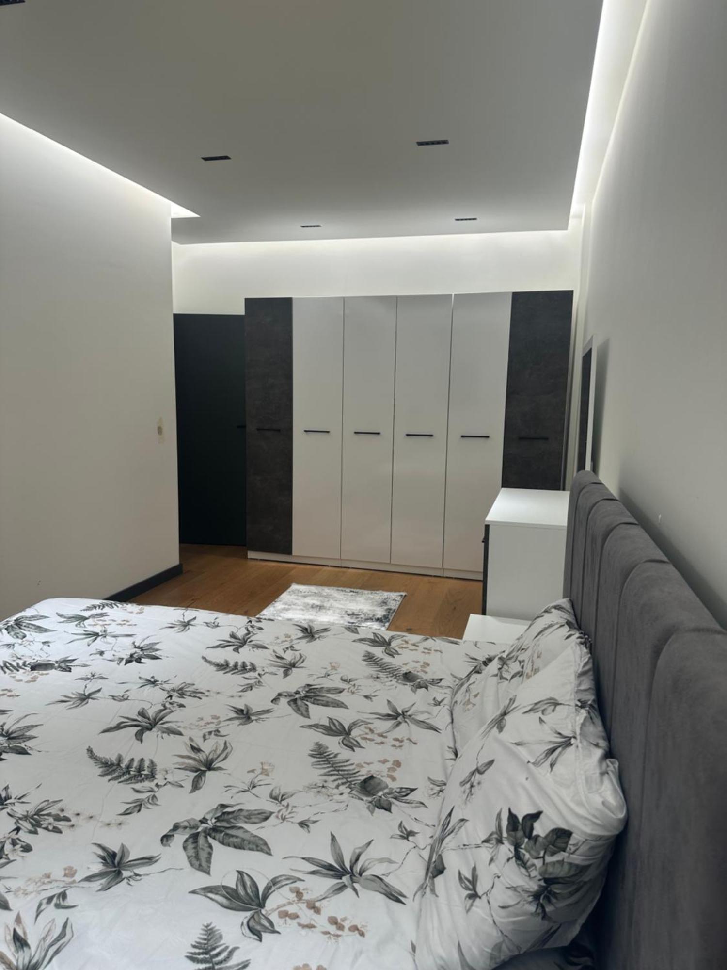 Skyline Exclusive Appartement Peje Buitenkant foto