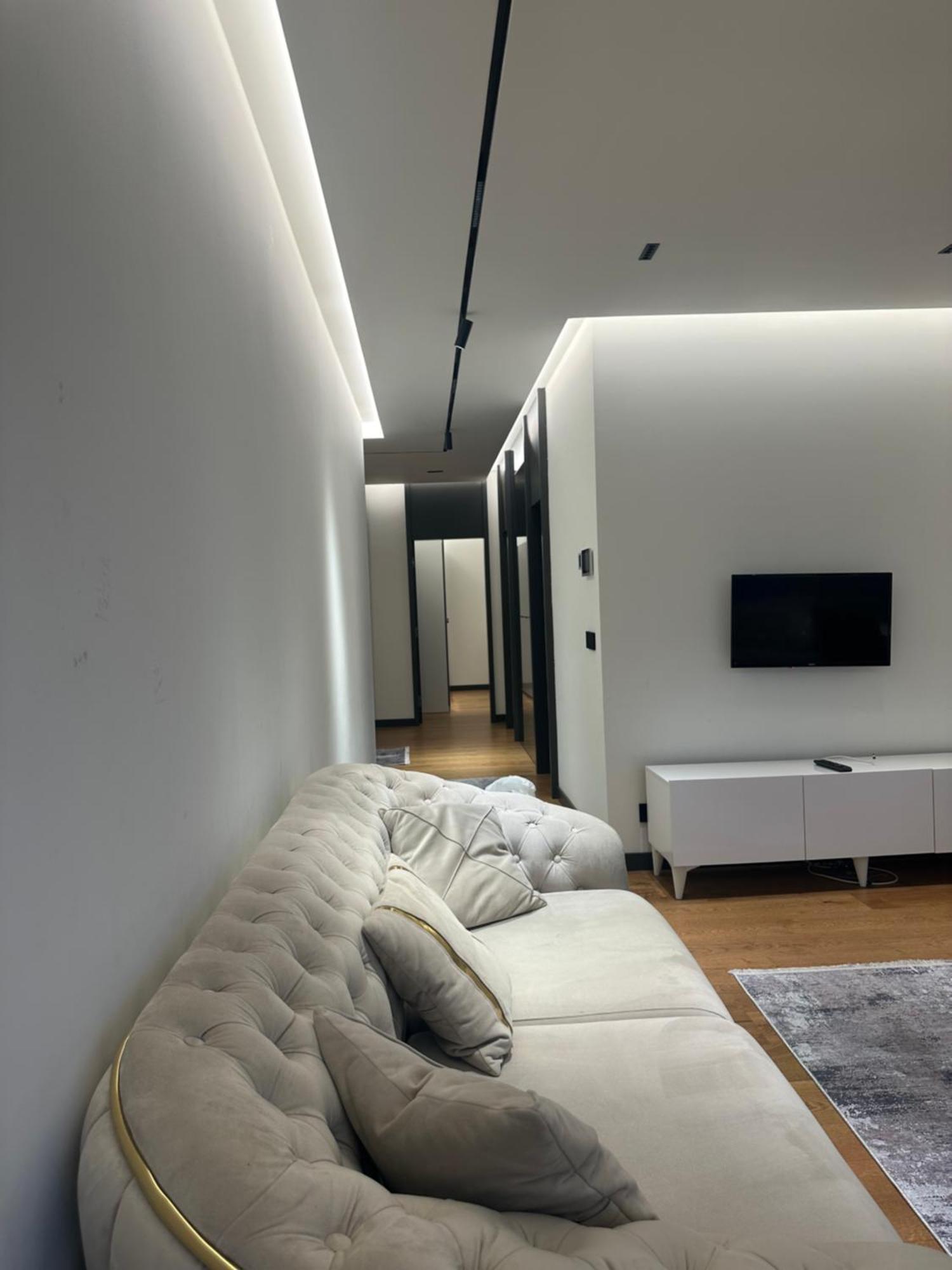Skyline Exclusive Appartement Peje Buitenkant foto